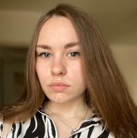 Дарья — френч в городе Истра