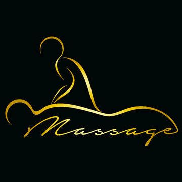 MassageRoom
