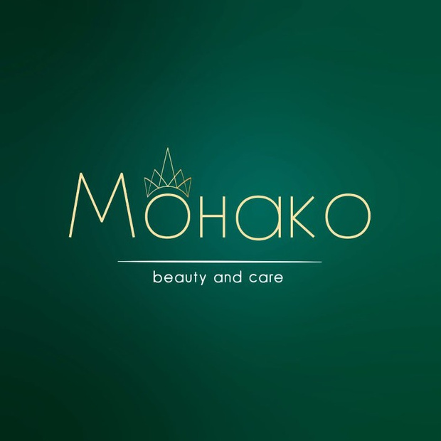 МОНАКО