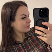 Александра — мужской педикюр в городе Александра