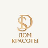 Дом Красоты SD — оформление бороды в городе Красоты