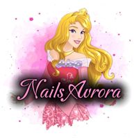 Студия Маникюра & Педикюра "Nails Avrora" — микротоки в городе Якутск