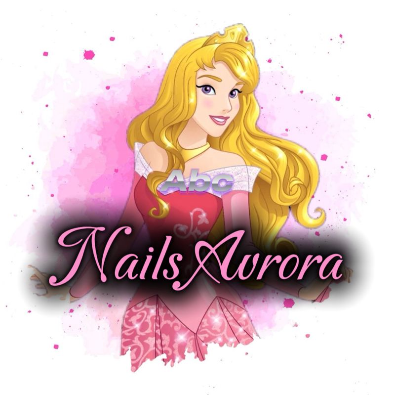 Студия Маникюра &amp;amp; Педикюра &amp;quot;Nails Avrora&amp;quot;