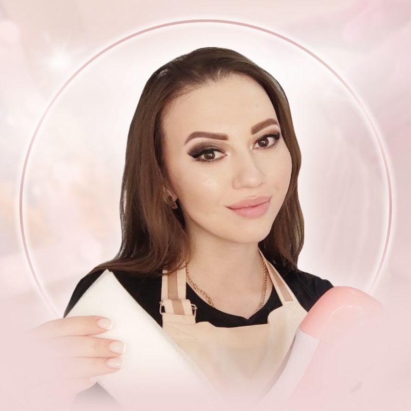 СТУДИЯ -СПА LILI