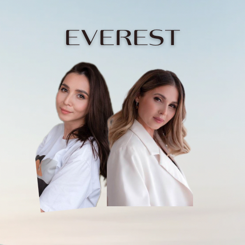 Гипокситерапия EVEREST