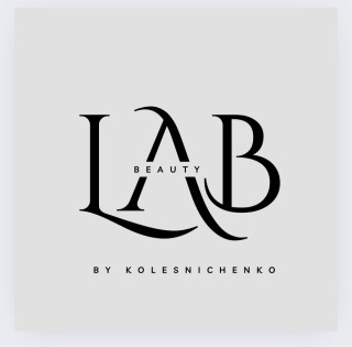 Beauty.lab
