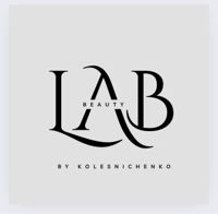 Beauty.lab — rf-лифтинг в городе Бийск