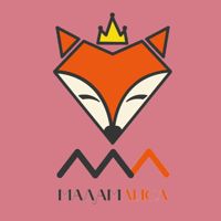 Мадам Лиса — укладка в Челнах
