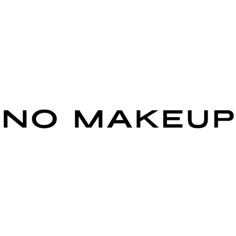 No makeup studio | Ресницы, перманентный макияж