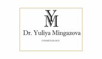 Dr. Mingazova — электроэпиляция в Уфе