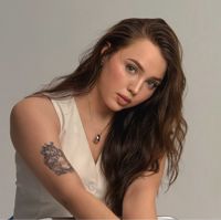 heymari.lash — rf-лифтинг в Череповце