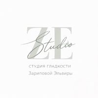 ZE Studio — полировка волос в городе Химки