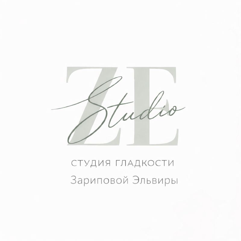 ZE Studio