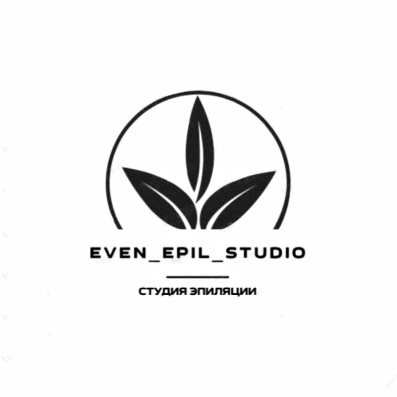 Even_epil_studio