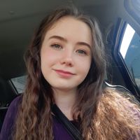 Камаева Алина — rf-лифтинг в Ижевске