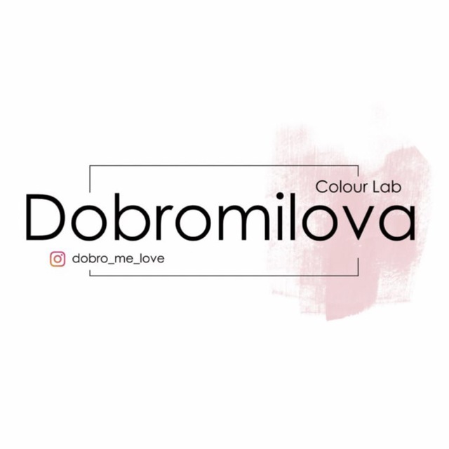 Color lab Dobromilova