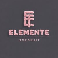 ELEMENTE — наращивание ресниц + оформление бровей в Екатеринбурге