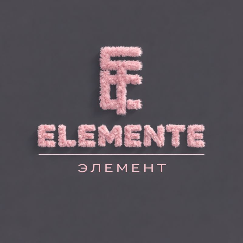 ELEMENTE