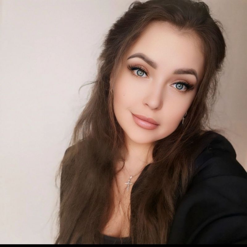 Анастасия