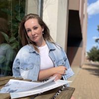 Эстетика тела — прическа в городе Яковлевское