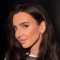 Юнатова Анна — пилинг в Белгороде