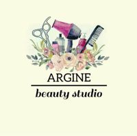 салон красоты ARGINE — завивка волос в Чебоксарах