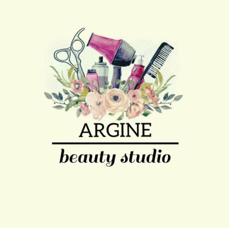 салон красоты ARGINE