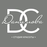 Danilova beauty studio — локоны в Омске