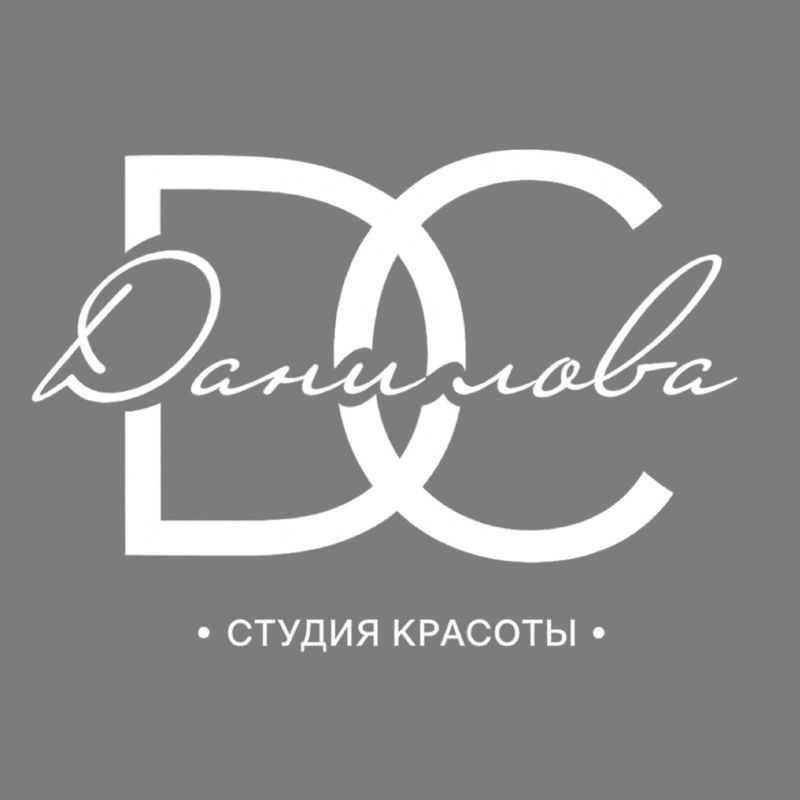 Danilova beauty studio