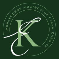 Маникюрная мастерская Елены Кобетяк — rf-лифтинг в городе Адлер