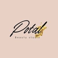 studio Potal' — педикюр пальчики с покрытием в Томске