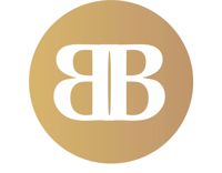 Bells beauty studio — мужской педикюр в Тобольске