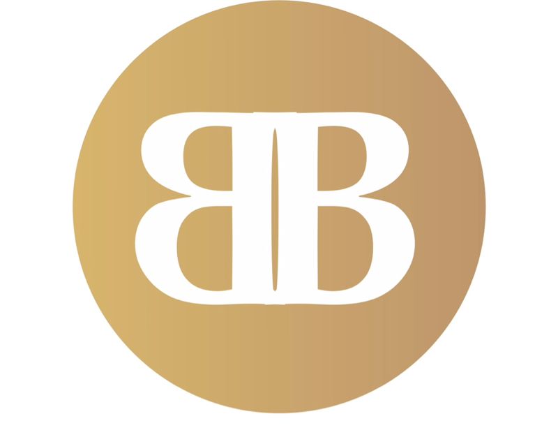 Bells beauty studio