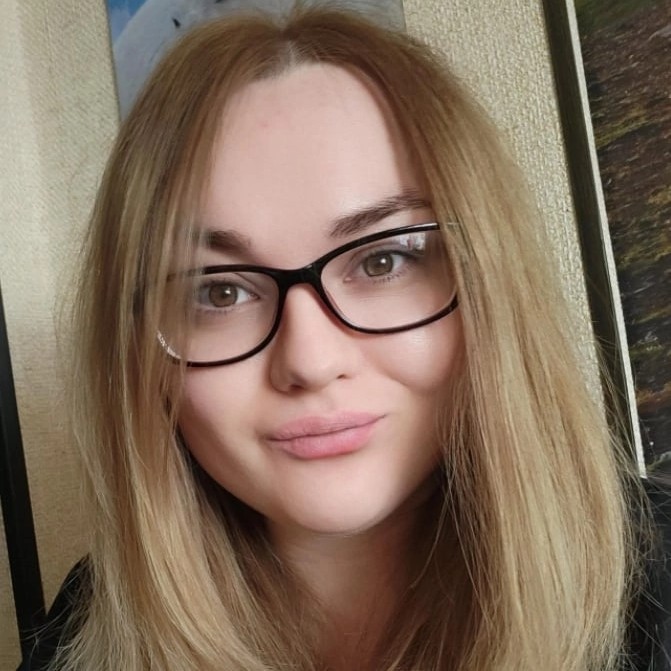 Татьяна