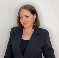 Екатерина — пирсинг в городе Азов
