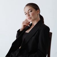 Марьям Айсова — депиляция-other в Самаре