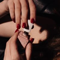 By.vikit — титановая нить в Сургуте