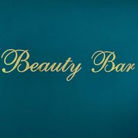 Beauty Bar (Заозерный) — пилинг в Кургане