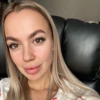Юлия Муравьева — хамам в Екатеринбурге