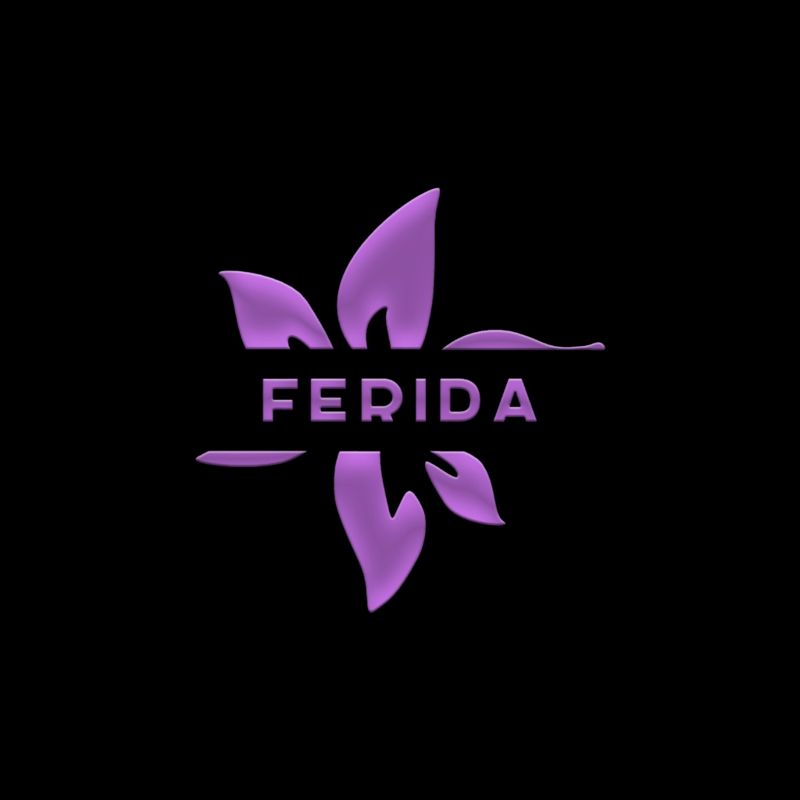Студия "Ferida"