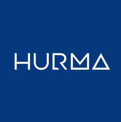 HURMA