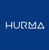 HURMA — депиляция-other в Новосибирске