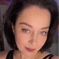 Елена Синица — локоны в Архангельске