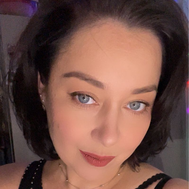 Елена Синица