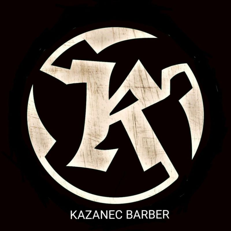 Казанец Барбер