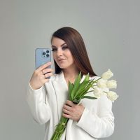 Оля Дятлова — пилинг в Пензе
