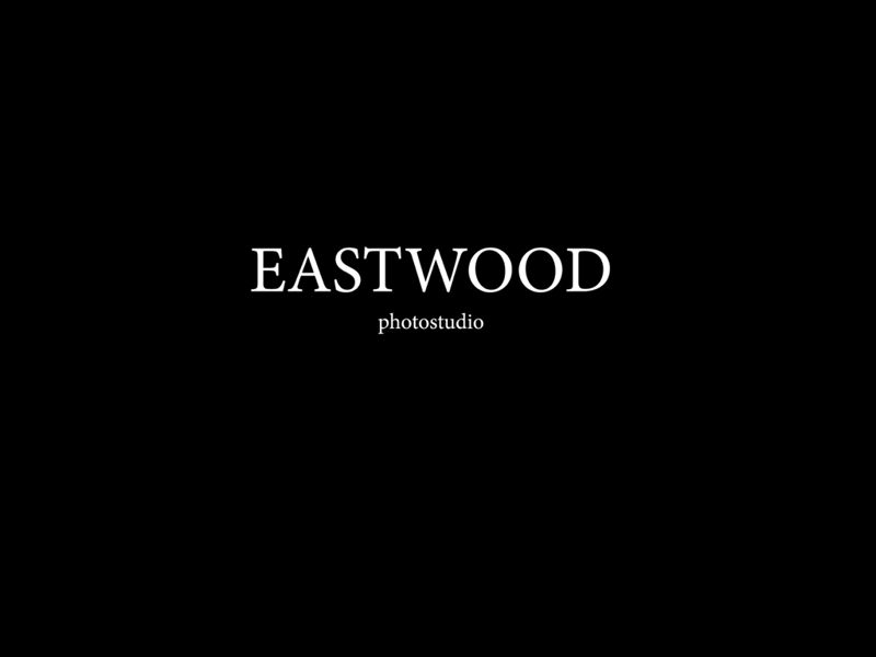 Фотостудия Eastwood