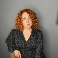 Светлана — вакуумный массаж в Новороссийске