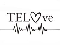 TELOve (Екатеринбург) — rf-лифтинг в Екатеринбурге