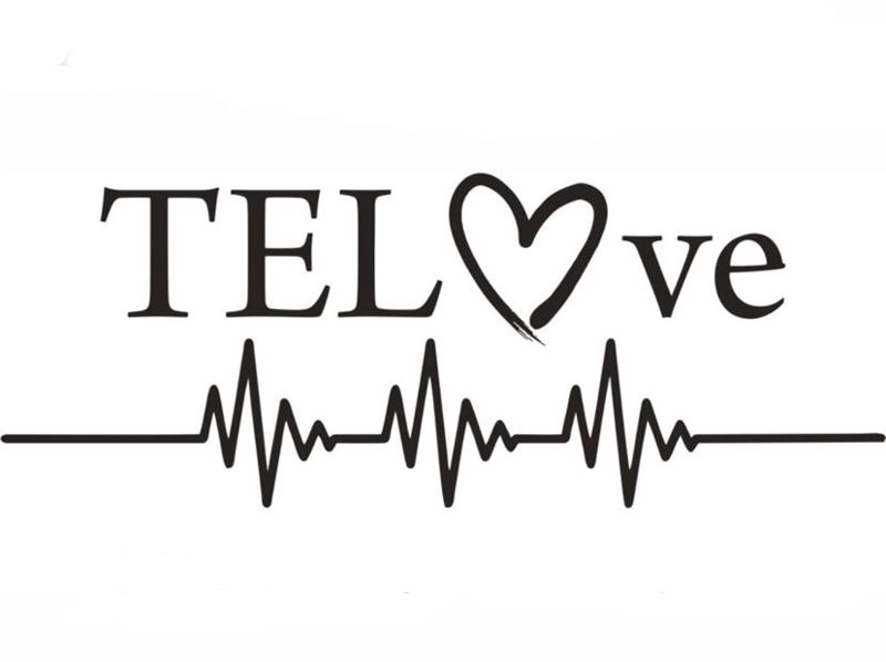 TELOve (Екатеринбург)